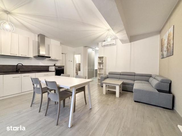 Apartament închirieri în Oradea, Bihor