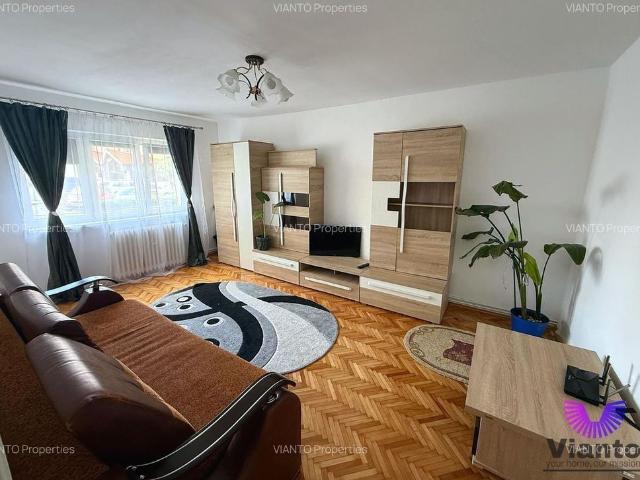 Apartament închirieri în Brasov, Sibiu