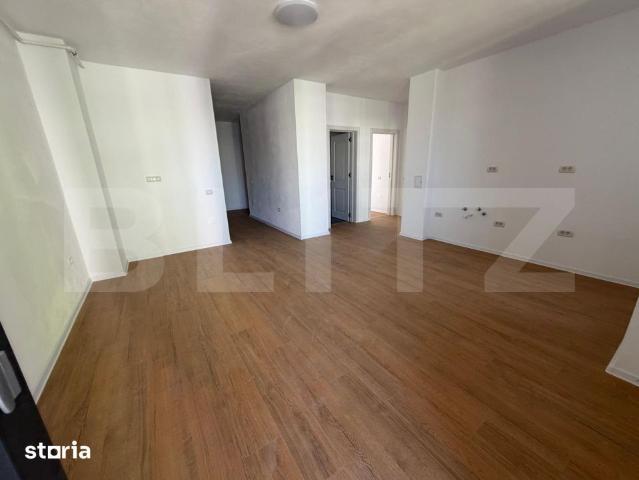 Apartament închirieri în Alba