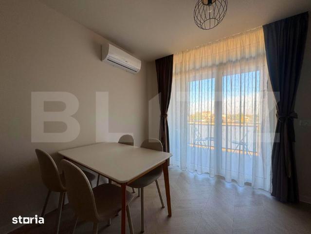 Apartament închirieri în Aradului, Timișoara