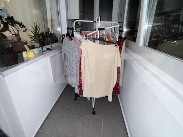 Apartament vânzări