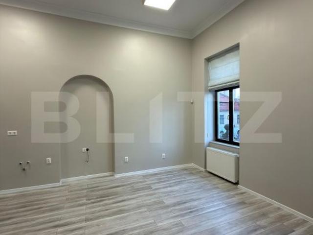 Apartament închirieri în Cluj-napoca, Cluj