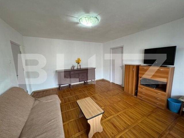 Apartament închirieri în Craiova, Dolj