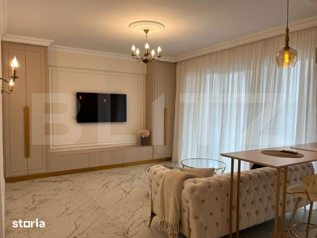 Apartament închirieri în Craiova, Dolj