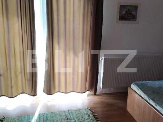 Apartament închirieri în Centru, Cluj-Napoca