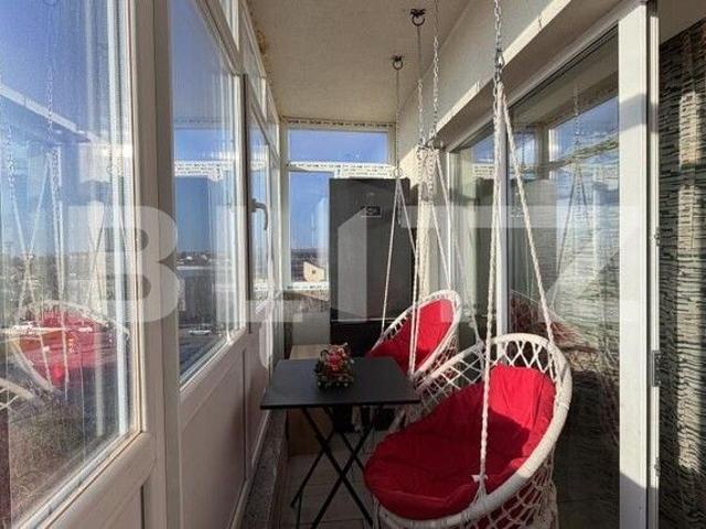 Apartament închirieri în Centru, Craiova