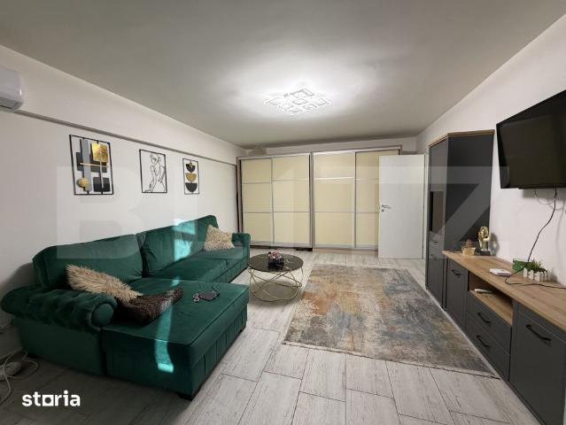 Apartament închirieri în Craiova, Dolj