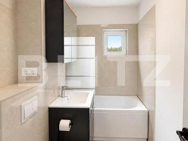 Apartament închirieri în Centru, Cluj-Napoca
