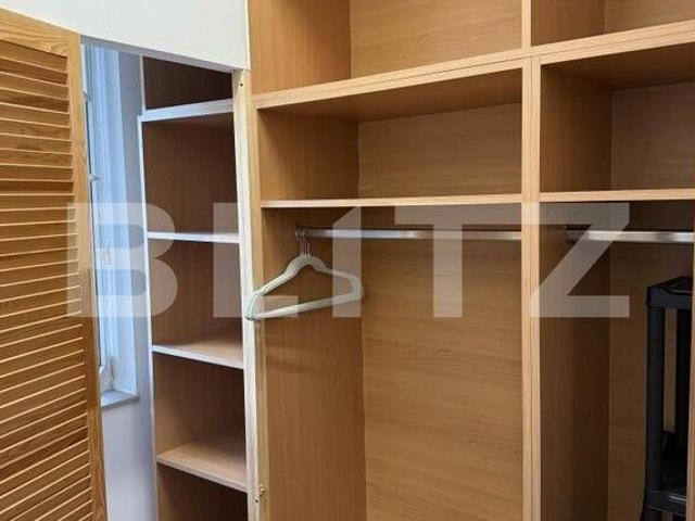Apartament închirieri în Cluj-napoca, Cluj