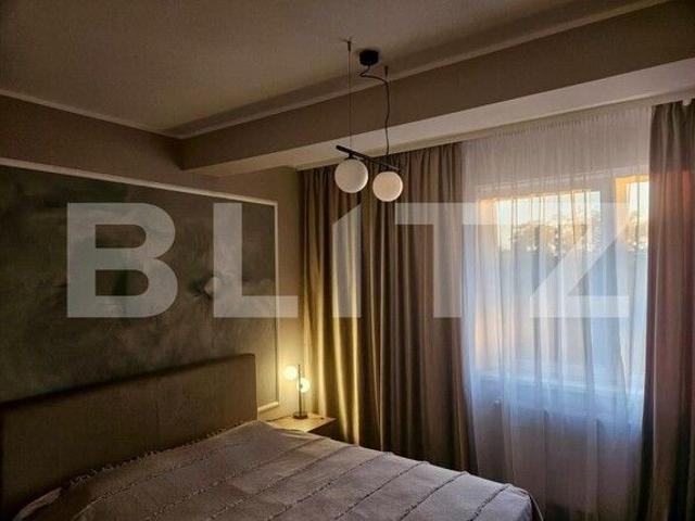 Apartament închirieri în Centru, Craiova