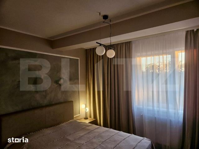 Apartament închirieri în Craiova, Dolj
