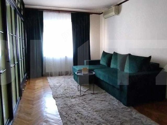Apartament închirieri în Galati, Galați