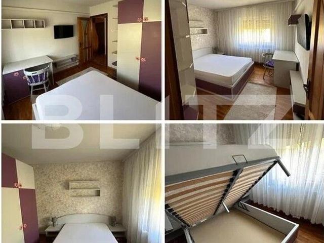 Apartament închirieri în Centru, Craiova