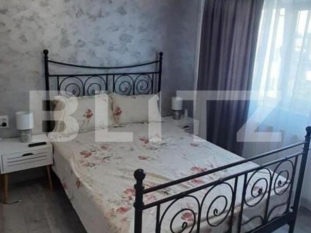 Apartament închirieri în Centru, Craiova