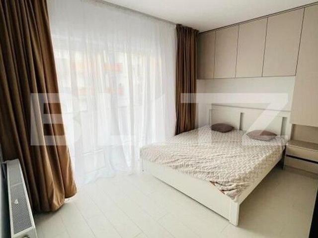 Apartament închirieri în Cluj-napoca, Cluj
