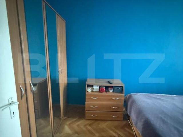 Apartament închirieri în Mureseni, Mureș