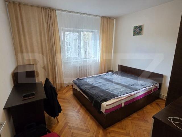 Apartament închirieri în Cluj-napoca, Cluj