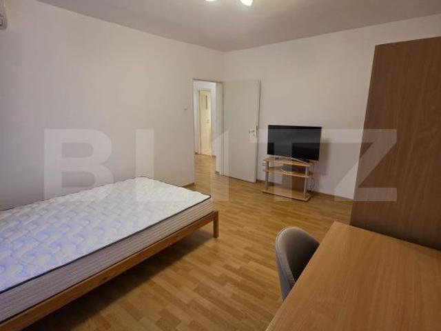 Apartament închirieri în Cluj-napoca, Cluj