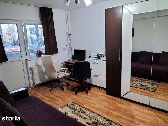 Apartament închirieri în Cluj-napoca, Cluj
