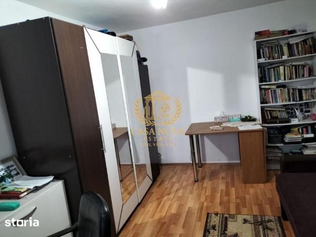 Apartament închirieri în Plopilor, Cluj-Napoca
