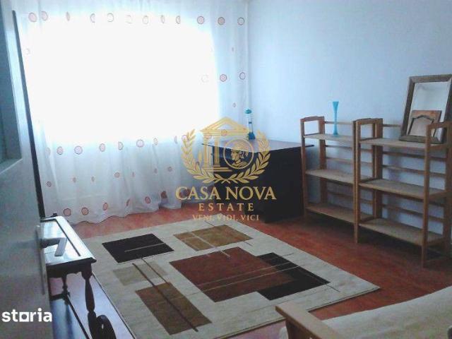 Apartament închirieri în Mănăștur, Cluj-Napoca