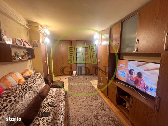 Apartament vânzări în Craiova, Dolj