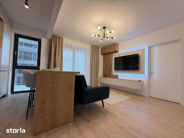 Apartament închirieri în Sector 3, București
