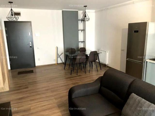 Apartament închirieri în Cluj-napoca, Cluj