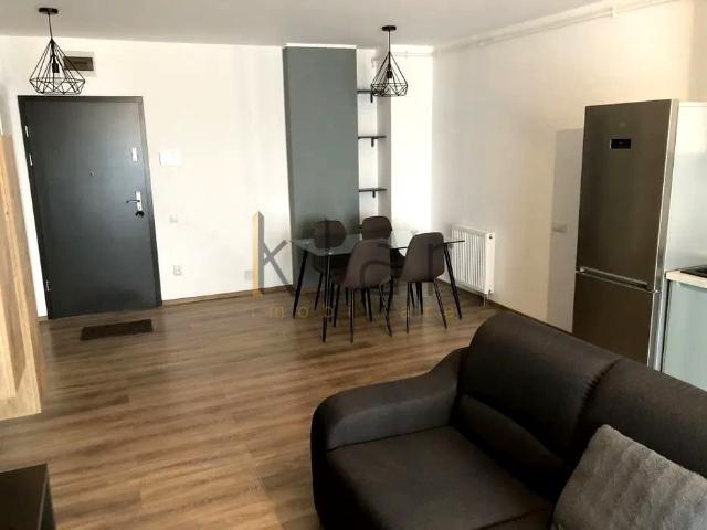 Apartament închirieri în Cluj-napoca, Cluj