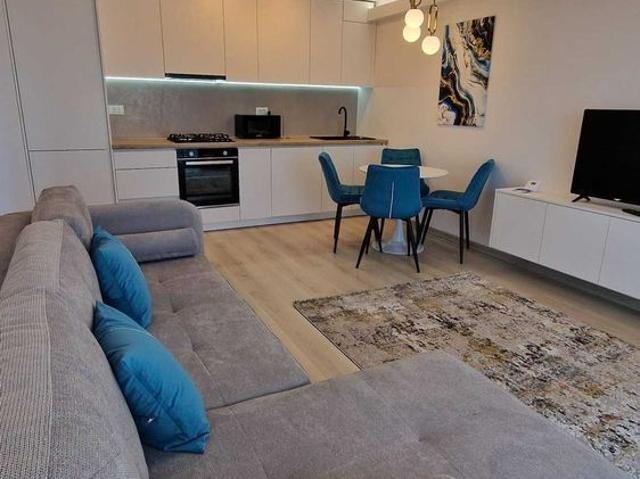 Apartament închirieri în Suceava