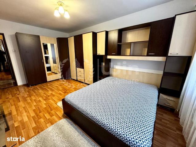 Apartament vânzări în Romani, Cluj