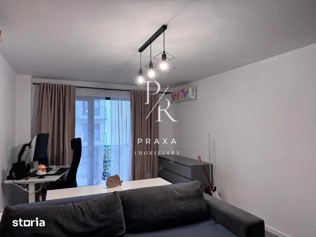 Apartament închirieri în Centru, Cluj-Napoca