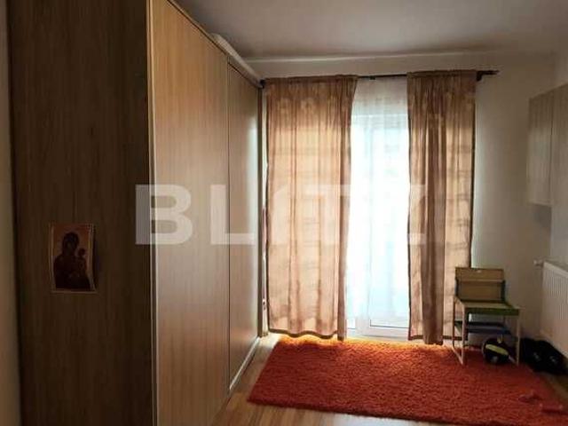 Apartament închirieri în Centru, Cluj-Napoca