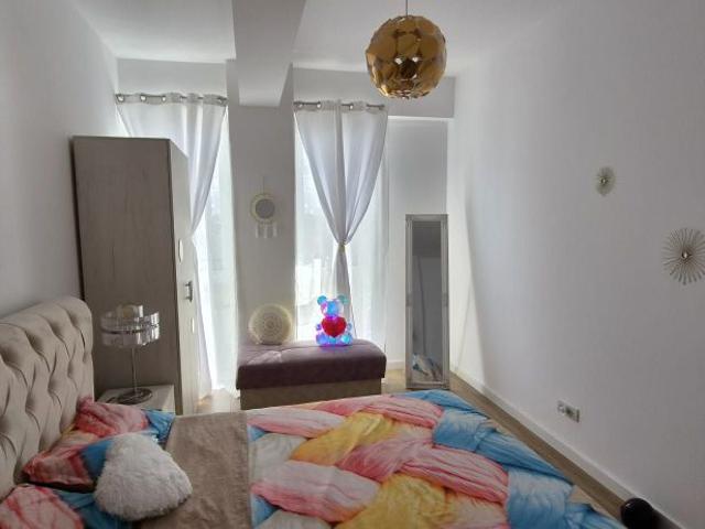 Apartament închirieri în Planetelor, Giroc