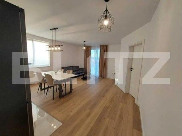 Apartament închirieri în Centru, Cluj-Napoca