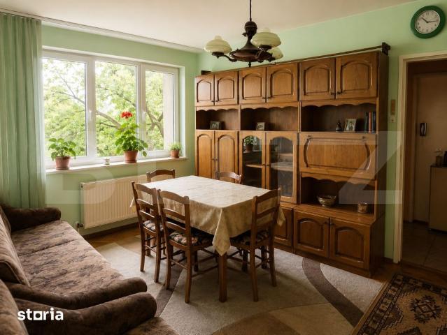 Apartament închirieri în Cluj-napoca, Cluj