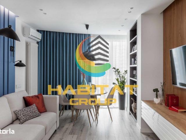 Apartament vânzări în Romani