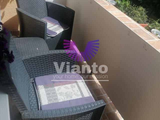 Apartament închirieri în Terezian, Sibiu