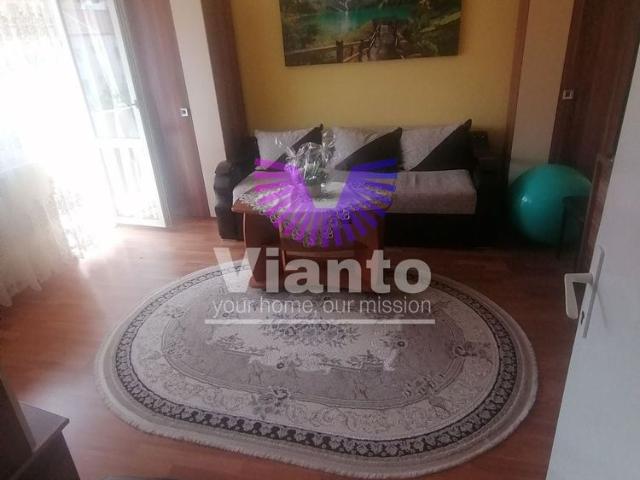 Apartament închirieri în Centrul Civic, Sibiu
