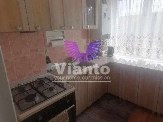 Apartament închirieri în Centrul Civic, Sibiu