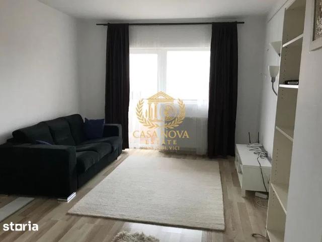 Apartament închirieri în Centru, Cluj-Napoca