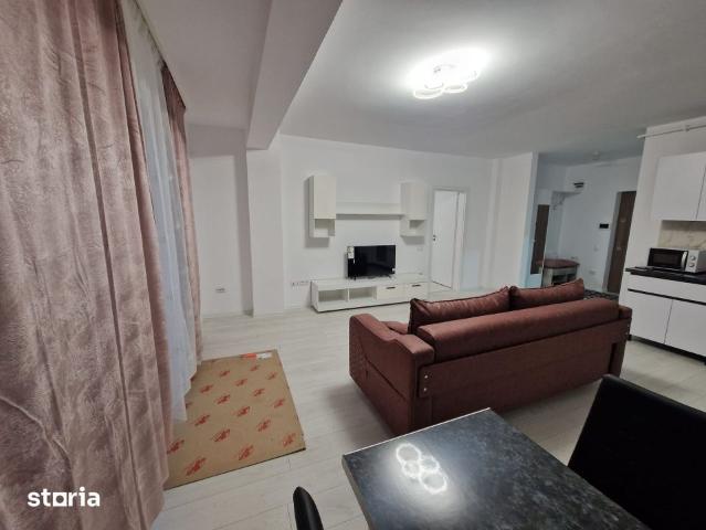 Apartament închirieri în Cluj