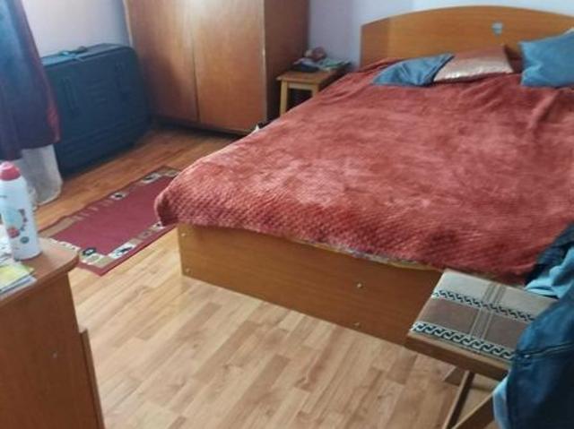Apartament vânzări în Dragasani