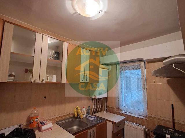 Apartament închirieri în Roit, Neamț