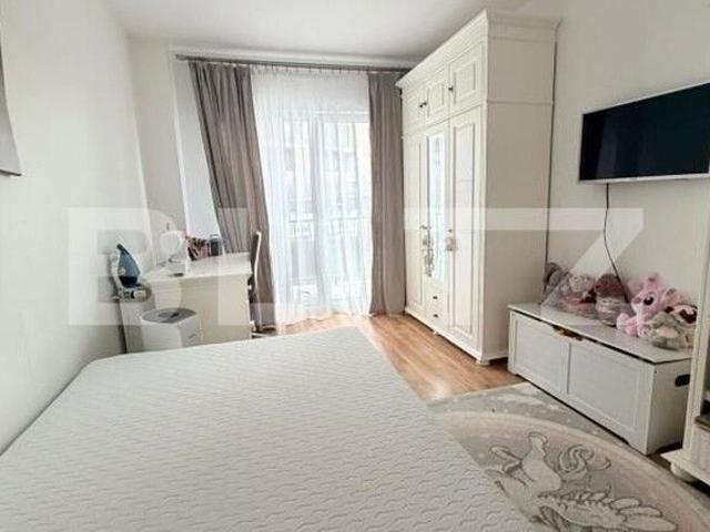 Apartament închirieri în Cluj-napoca, Cluj