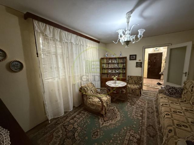 Apartament închirieri în Craiova, Dolj