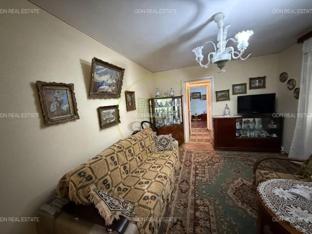 Apartament închirieri în Craiova, Dolj