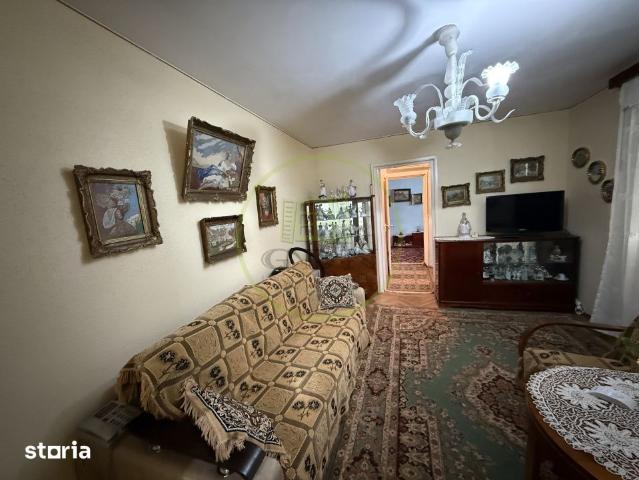 Apartament închirieri în Craiova, Dolj
