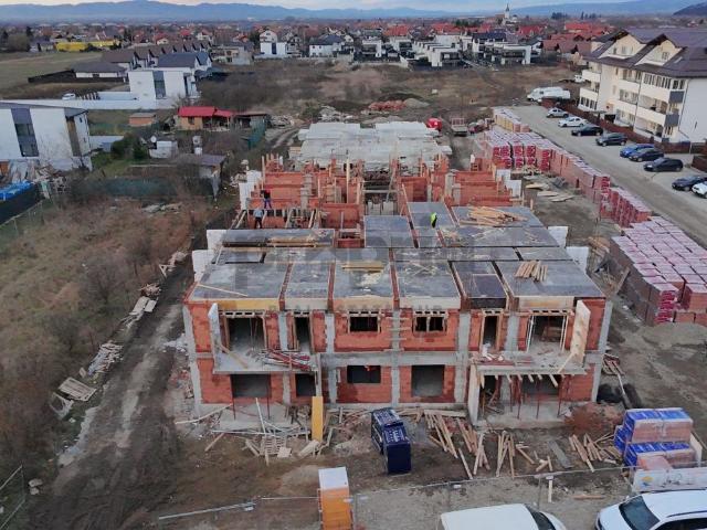 Apartament vânzări