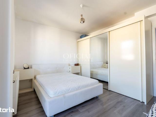 Apartament închirieri în Florești, Cluj